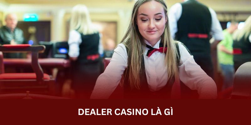 luck 8 Chú hề Patty tuổi teen