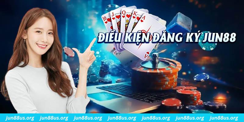 luck 8 đăng nhập nổ hũ mới nhất