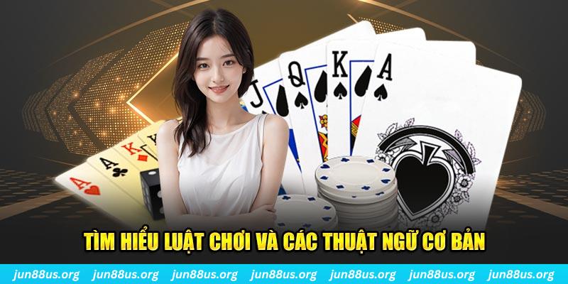 luck 8 new88 ở trò chơi nổ hũ có bao nhiêu sảnh game？