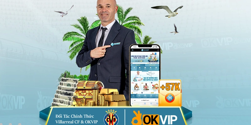 luck 8 xổ số miền trung thứ sáu hàng tuần