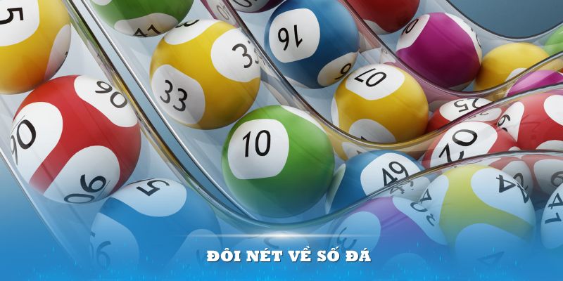 luck 8 đầu tư baccarat là gì