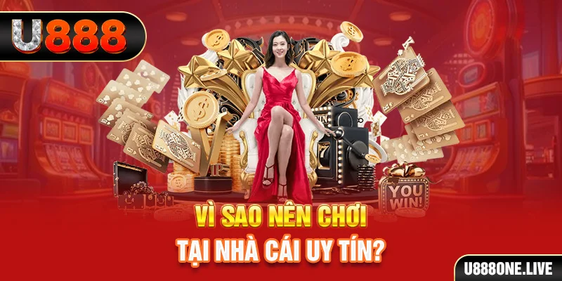 luck 8 xổ số bình dương