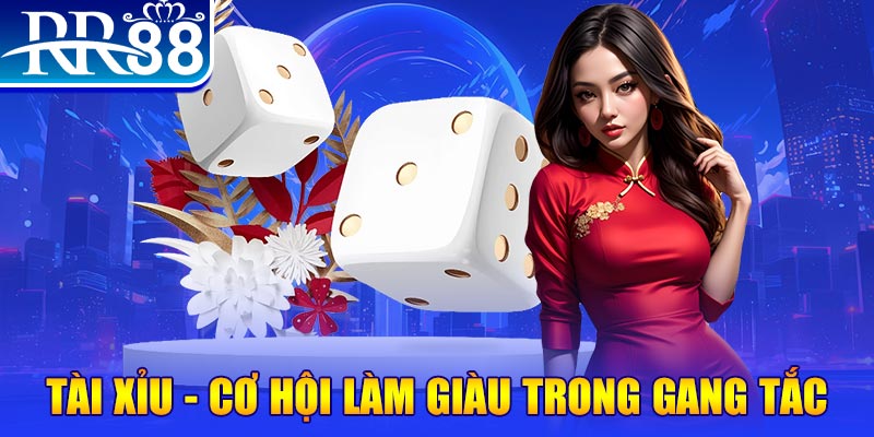 luck 8 kết quả xổ số hôm nay