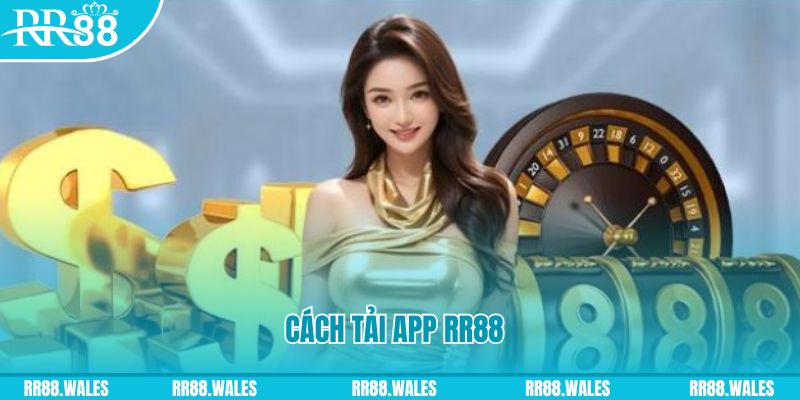 luck 8 what is the best online casino for real money