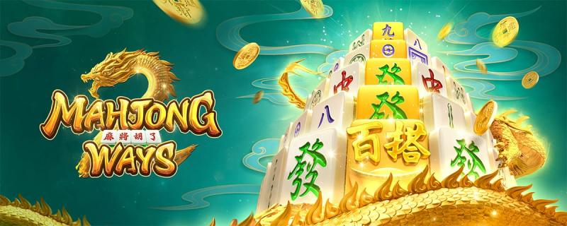 luck 8 đăng nhập lô đề số 1
