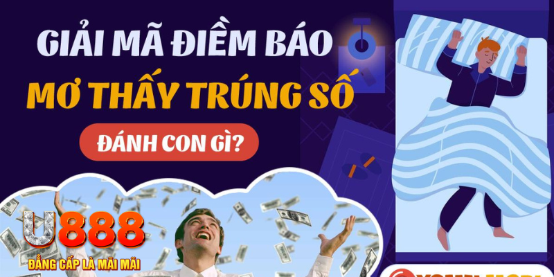 luck 8 game đánh bài offline cho máy tính