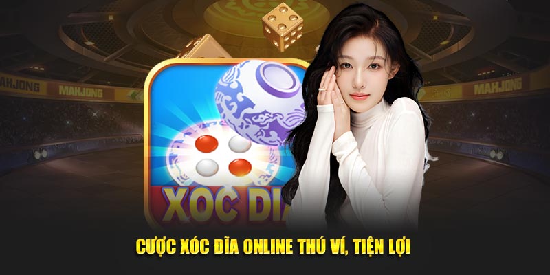 luck 8 đăng nhập liêng trực tuyến