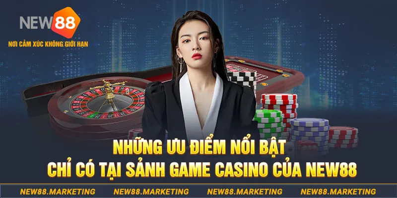luck 8 nổ hủ là gi