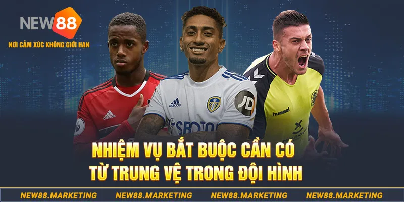 luck 8 how to gamble in a casino