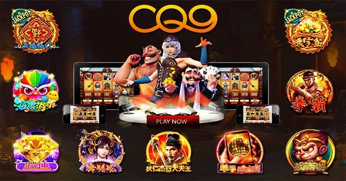 luck 8 xổ số 3 miền
