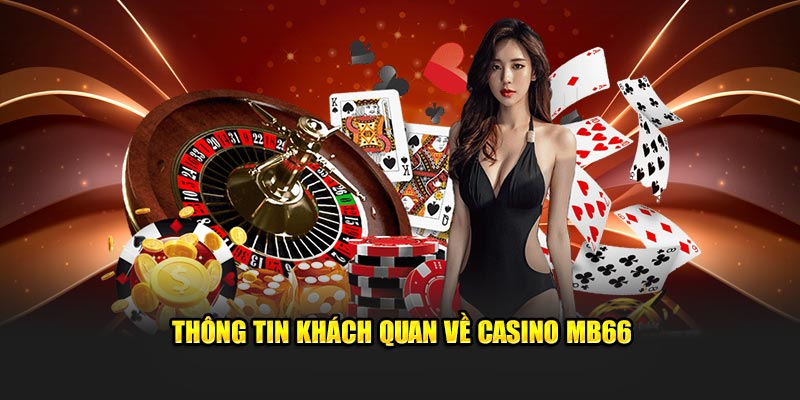 luck 8 đăng nhập tiến lên miền nam dễ thắng