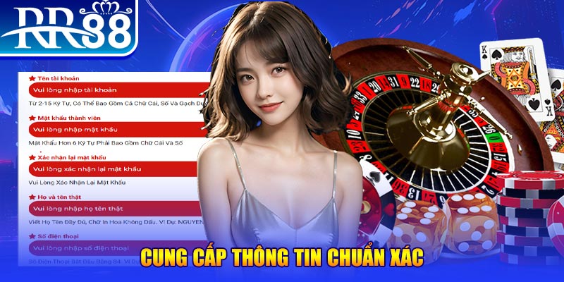 luck 8 xổ số thứ bảy hàng tuần