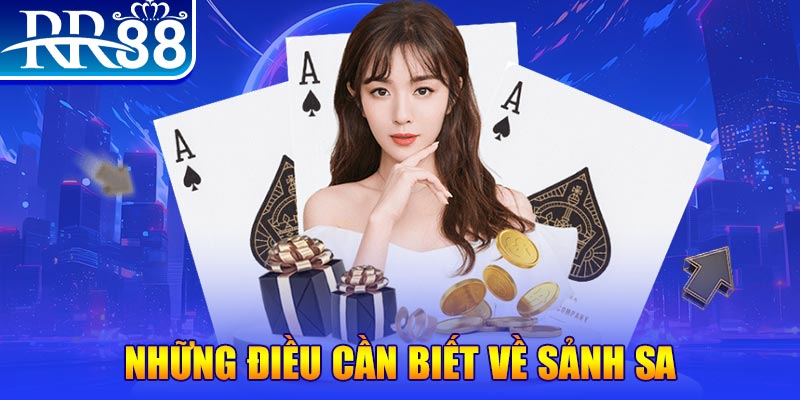 luck 8 nổ hủ nghĩa là gì