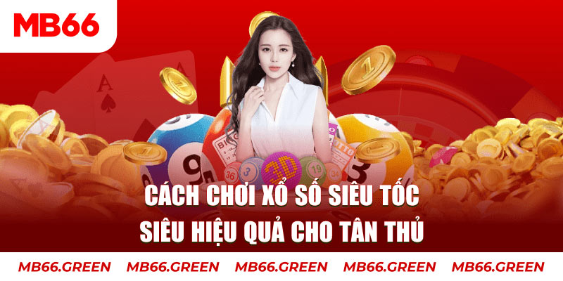 luck 8 trực tiếp đá gà c3 hôm nay