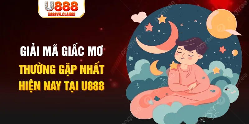 nổ hũ chơi như thế nào