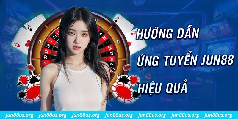 luck 8 đăng nhập poker