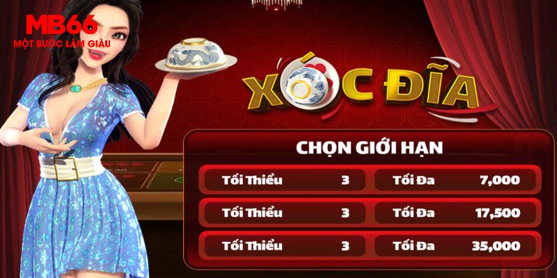 luck 8 xổ số thứ hai