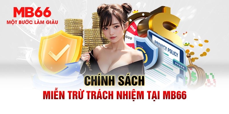 luck 8 xổ số hà nội