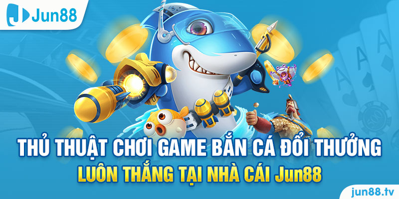 luck 8 tải game xếp bài trên máy tính