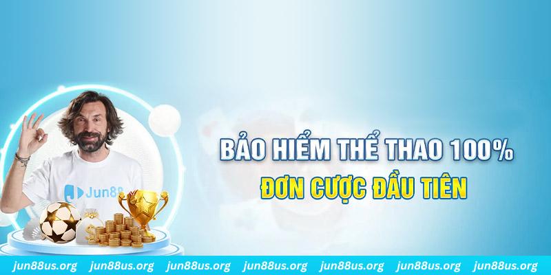 luck 8 ai tool slot 8.0