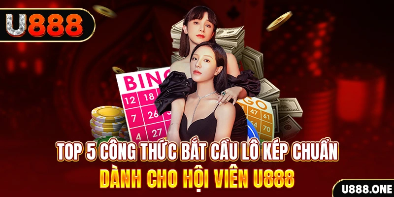 luck 8 đá gà trực tiếp campuchia