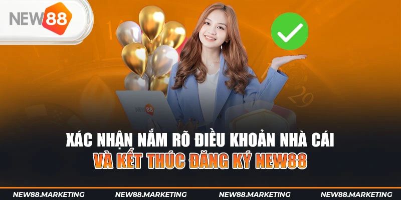 luck 8 đăng nhập lô đề