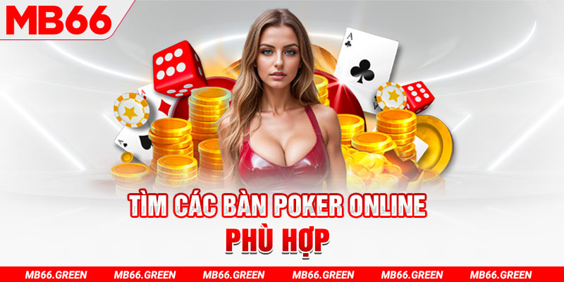 luck 8 xổ số miền bắc hôm qua