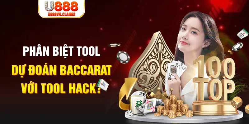 luck 8 trực tiếp xổ số miền nam