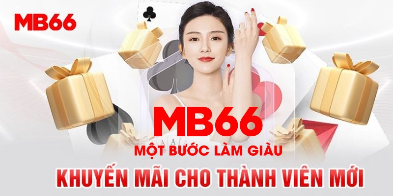 luck 8 đăng nhập liêng