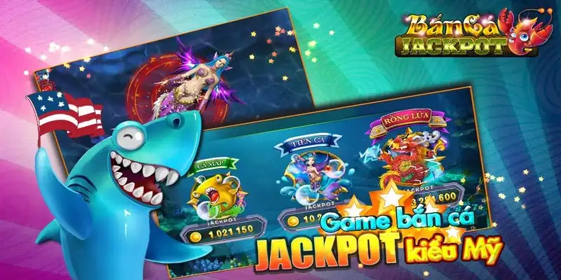 luck 8 game nào dễ nổ hũ nhất