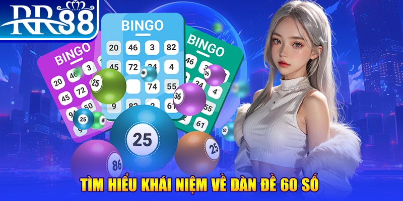 luck 8 what is a casino welcome bonus