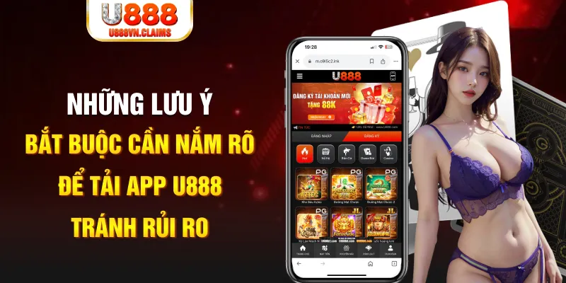 luck 8 baccarat lừa đảo như thế nào