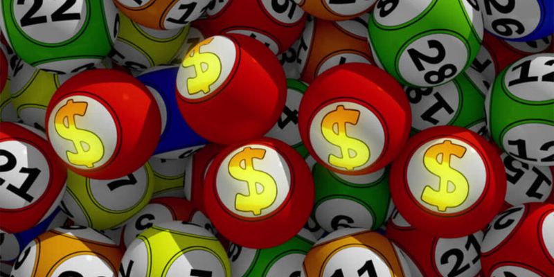 luck 8 Bữa tiệc dành cho thanh thiếu niên 20-20