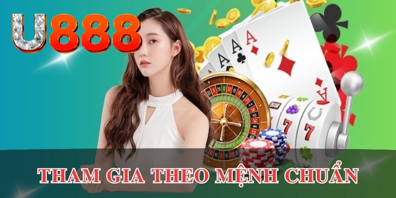 luck 8 đăng nhập nổ hũ uy tín