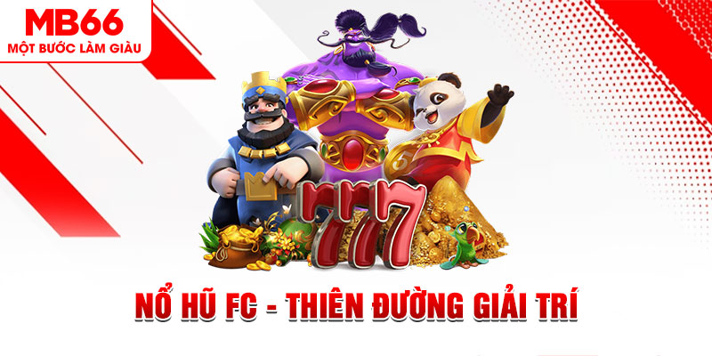 luck 8 đá gà trực tiếp hôm nay