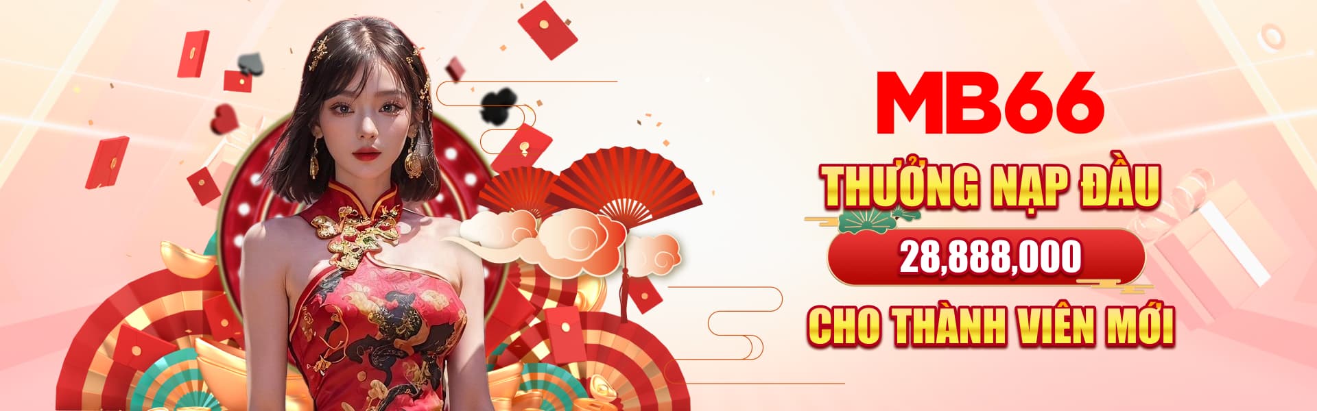 luck 8 xổ số khánh hòa hôm nay