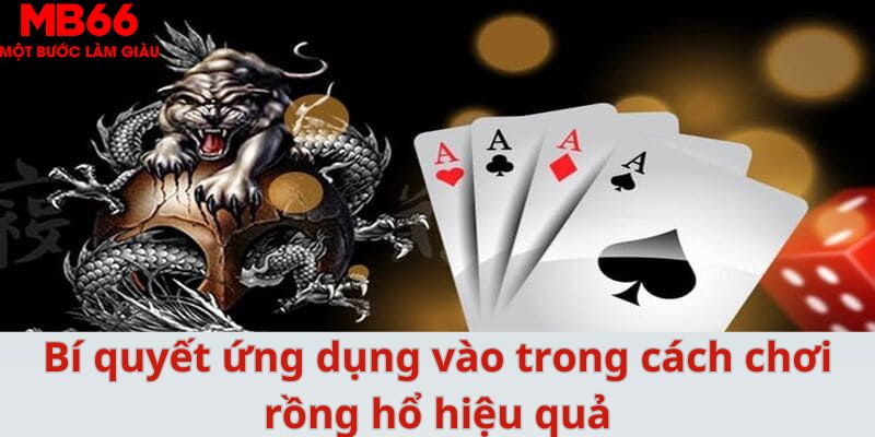luck 8 đăng nhập mậu binh tặng tiền