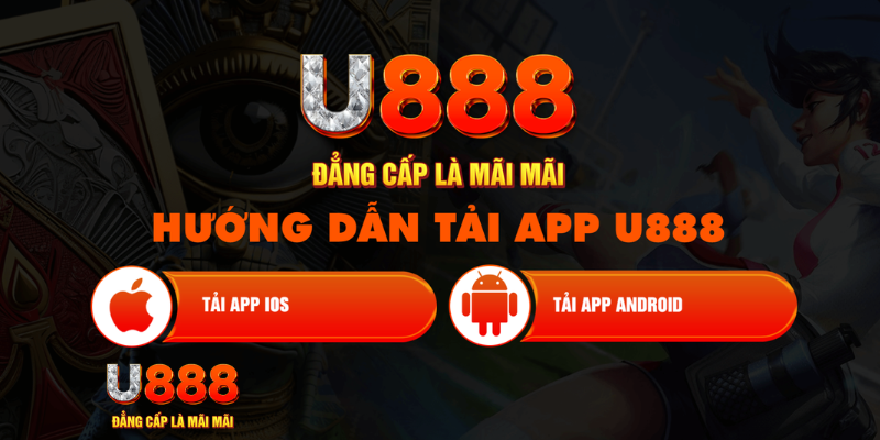 luck 8 đăng nhập mậu binh uy tín