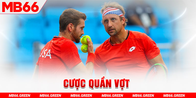 luck 8 nổ hũ là gì？