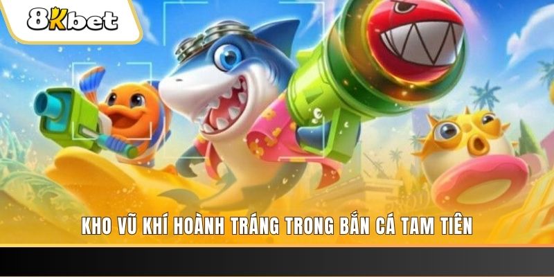 luck 8 đăng nhập sòng bạc online