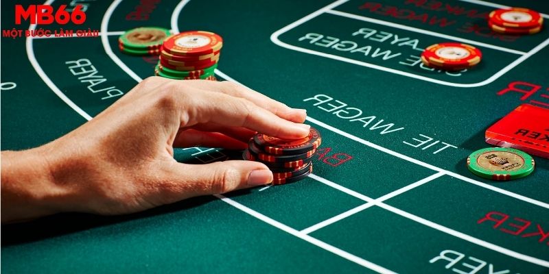 luck 8 đăng nhập lô đề đổi thưởng