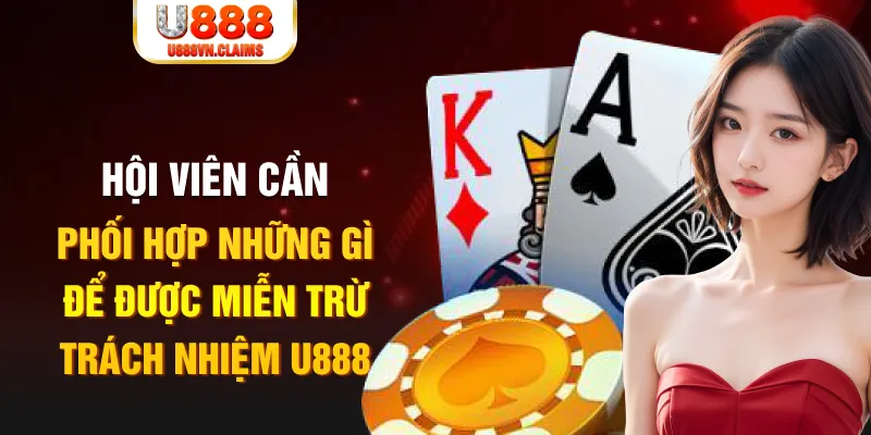 luck 8 chơi nổ hũ kiêng kỵ gì