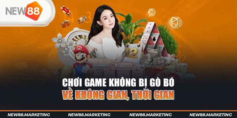 luck 8 đăng nhập phỏm dễ thắng