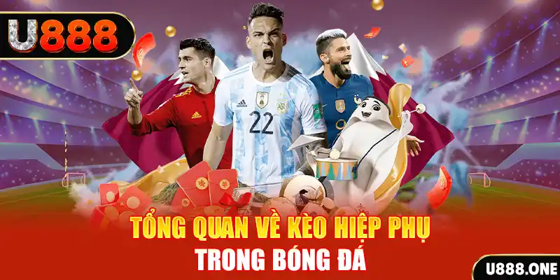 luck 8 trực tiếp đá gà c3
