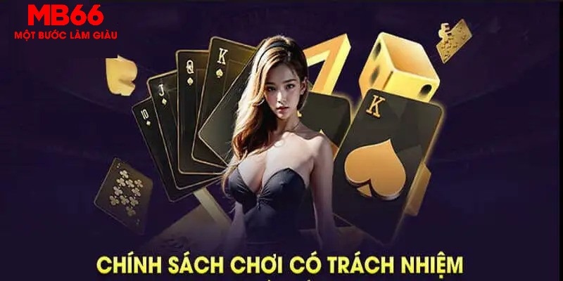 luck 8 bắn cá au88