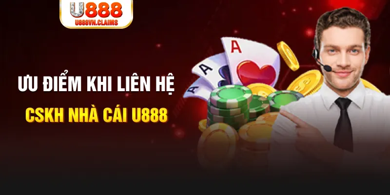 luck 8 nổ hũ máy bay