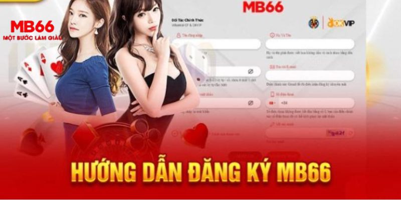 luck 8 đăng nhập sòng bạc