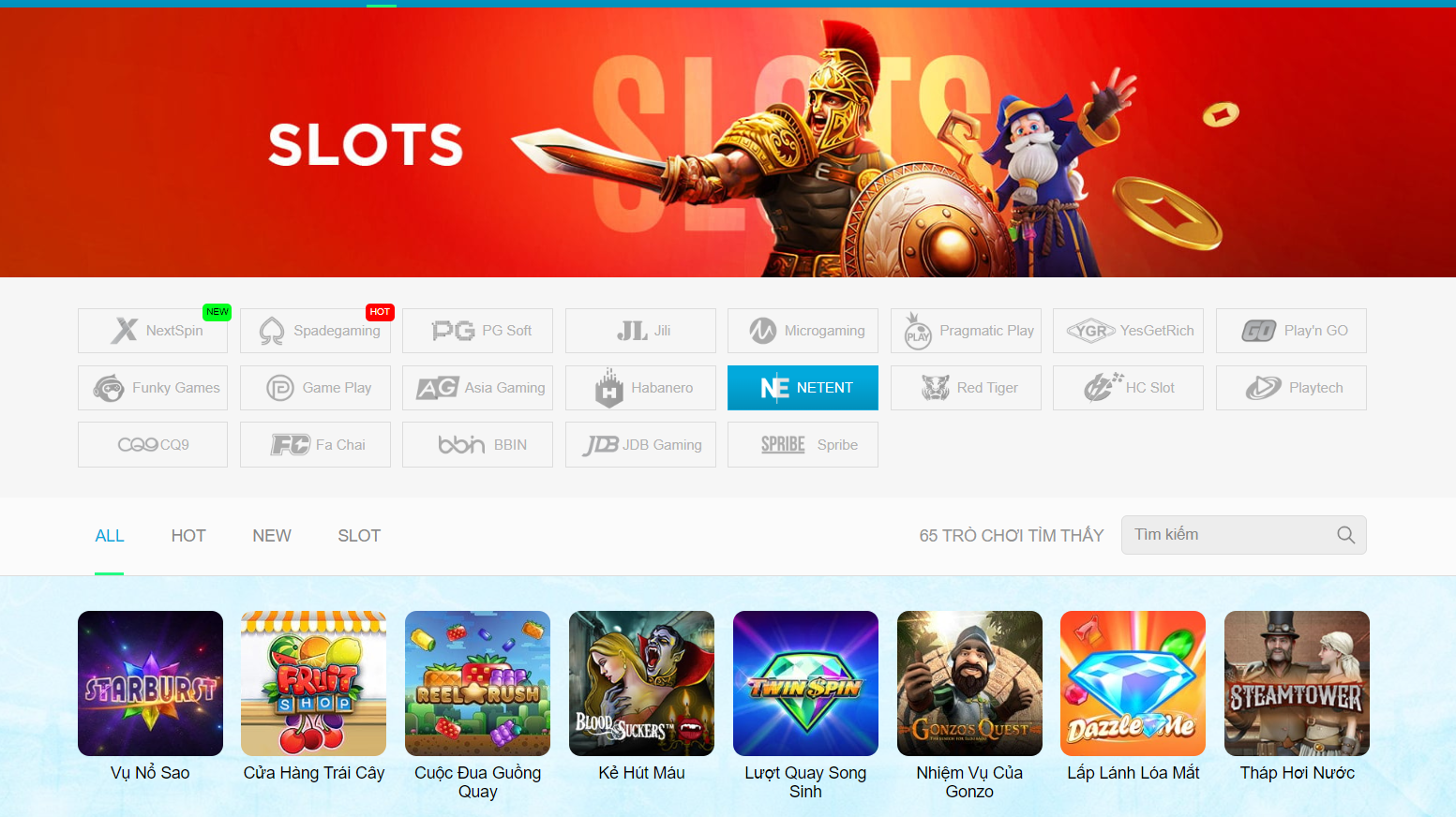 luck 8 đăng nhập phỏm tặng tiền