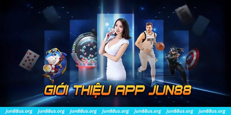 luck 8 đăng nhập nổ hũ online