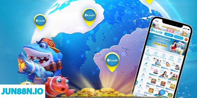 luck 8 nohu .mx nổ hũ là gì